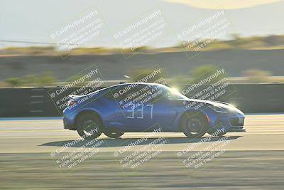 media/Nov-02-2025-Star Car (Sun) [[61724e2e34]]/Black/Session 4/